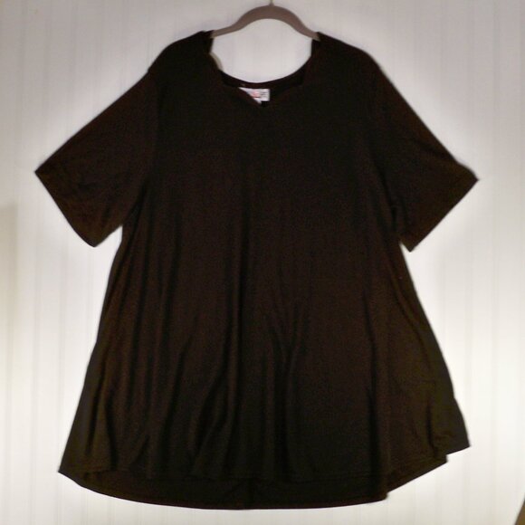 Bridge Gate, Black Top 1X - Picture 2 of 5